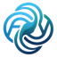 Fluxnexa